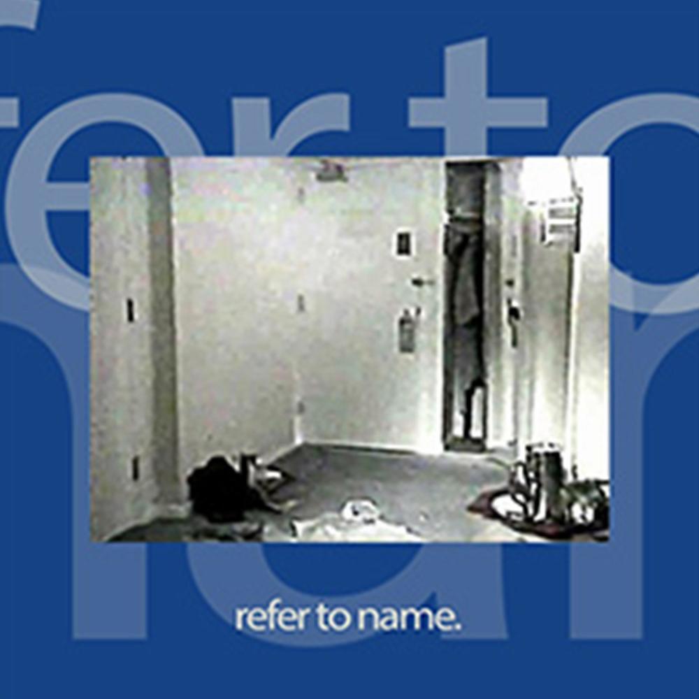 REFER TO NAME (feat. Ya Sin & AnDeePee) (Explicit)