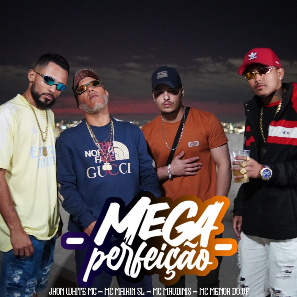 Mega Perfeição