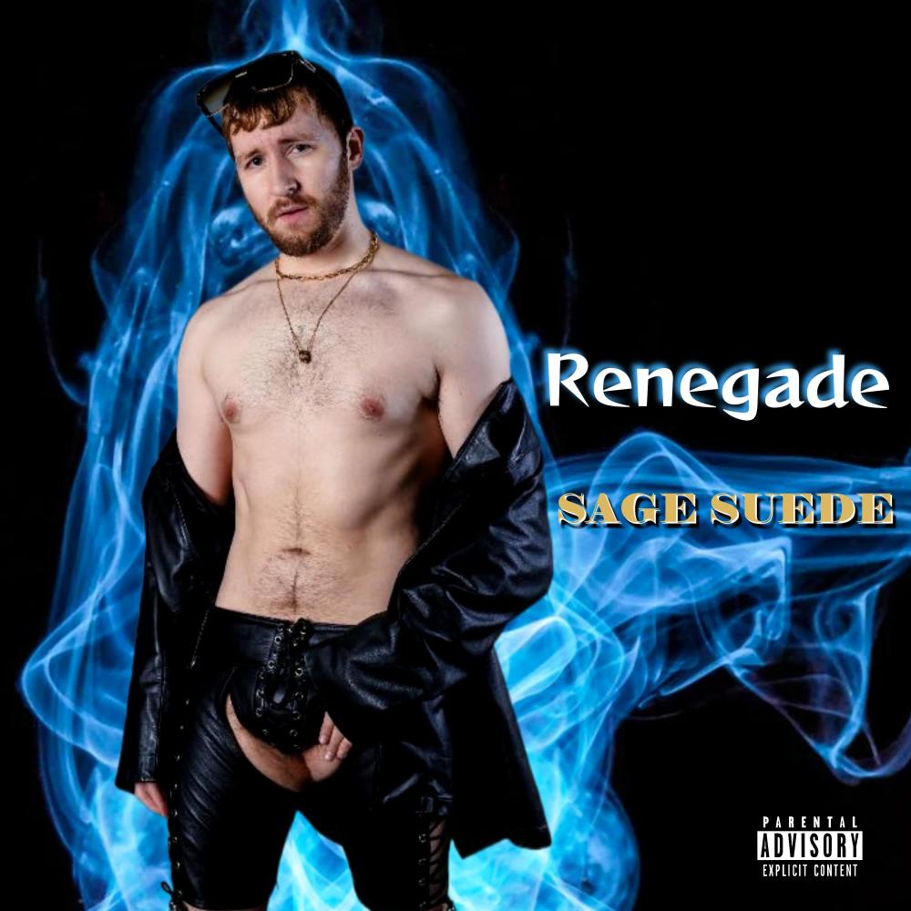 Put a Towel Down Bro (BAD NINJA remix) (Explicit) (BAD NINJA remix|Explicit)