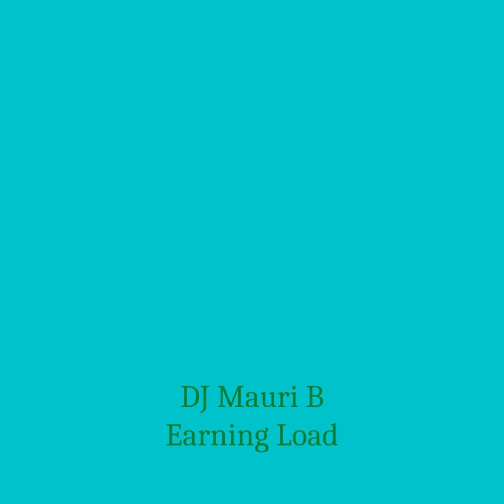 Earning Load