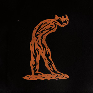 收聽Cães de Pavlov的Germinal歌詞歌曲