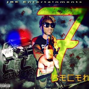 ดาวน์โหลดและฟังเพลง Only Son (feat. Grimey & Tay3k) (Explicit) พร้อมเนื้อเพลงจาก Lil Chucky