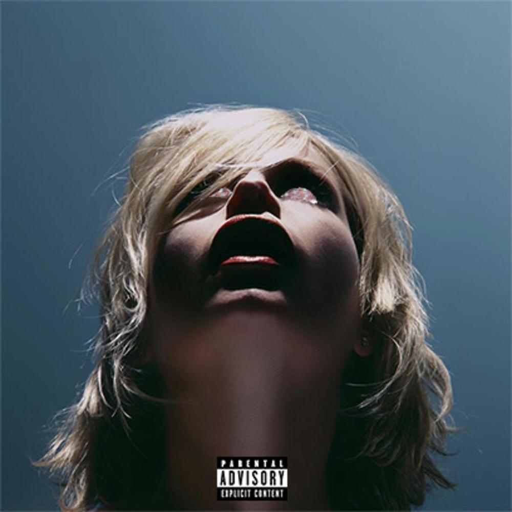 Lookup (feat. Yerki) (Explicit)
