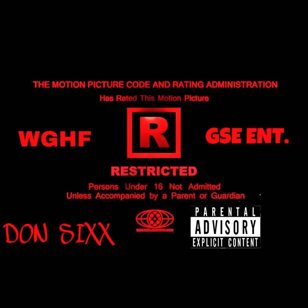 Fold (Teaser) (Explicit)
