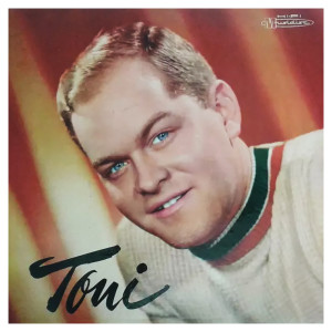 ดาวน์โหลดและฟังเพลง Se Você Soubesse พร้อมเนื้อเพลงจาก Toni Vestane