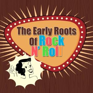 ดาวน์โหลดและฟังเพลง Betty Jean พร้อมเนื้อเพลงจาก Clyde "Skip" Battin