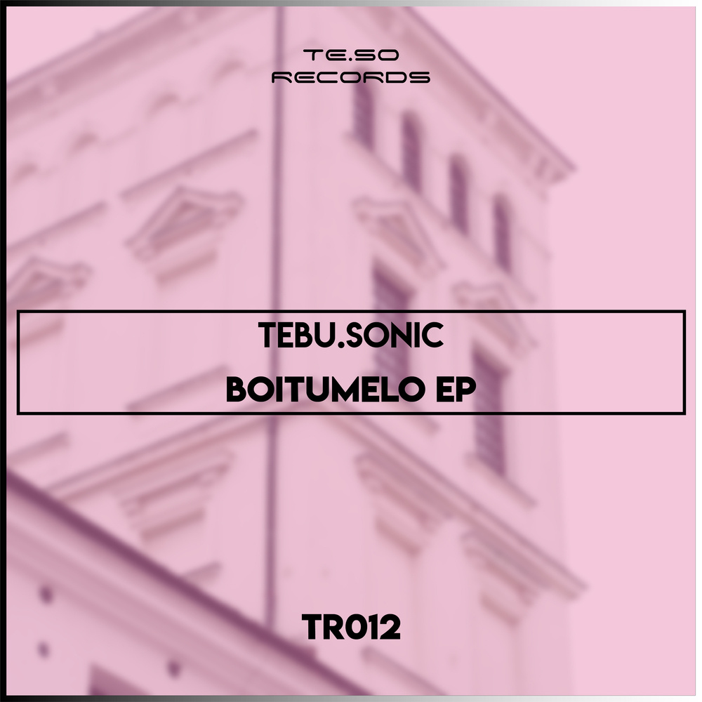 Wednesday the 7th (Sonitech Mix)