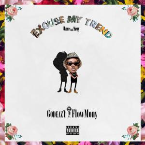 收聽Godeazy flowmony的I.D.C (I Don't Care) (feat. Padjinha)歌詞歌曲