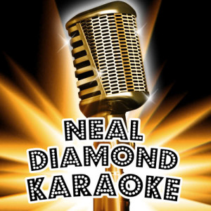 收聽Hall Of Fame Cover Band的Play Me (Originally Performed by Neil Diamond)歌詞歌曲