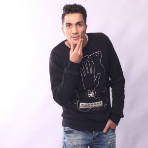 Album مهرجان اخركو فين يا غدارين from ابو ليله و محمد الزعيم
