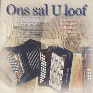 收聽Hannes Schoeman的Oh, How I love Jesus歌詞歌曲