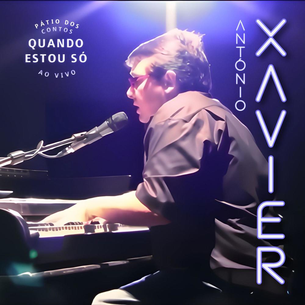Mirone da noite