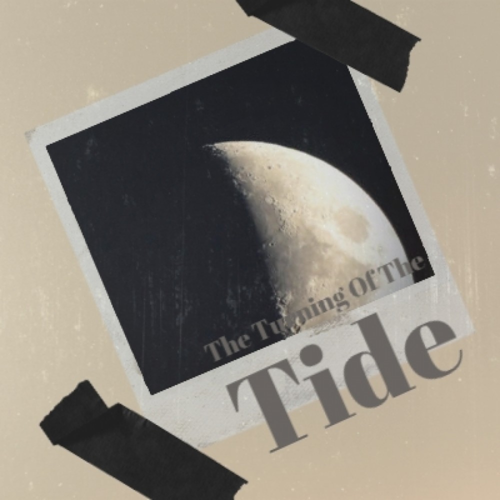 The Turning of the Tide