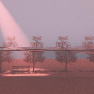 刘承宇的专辑Falling