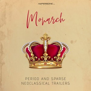 ดาวน์โหลดและฟังเพลง Court Of Kings พร้อมเนื้อเพลงจาก Timothy Shortell