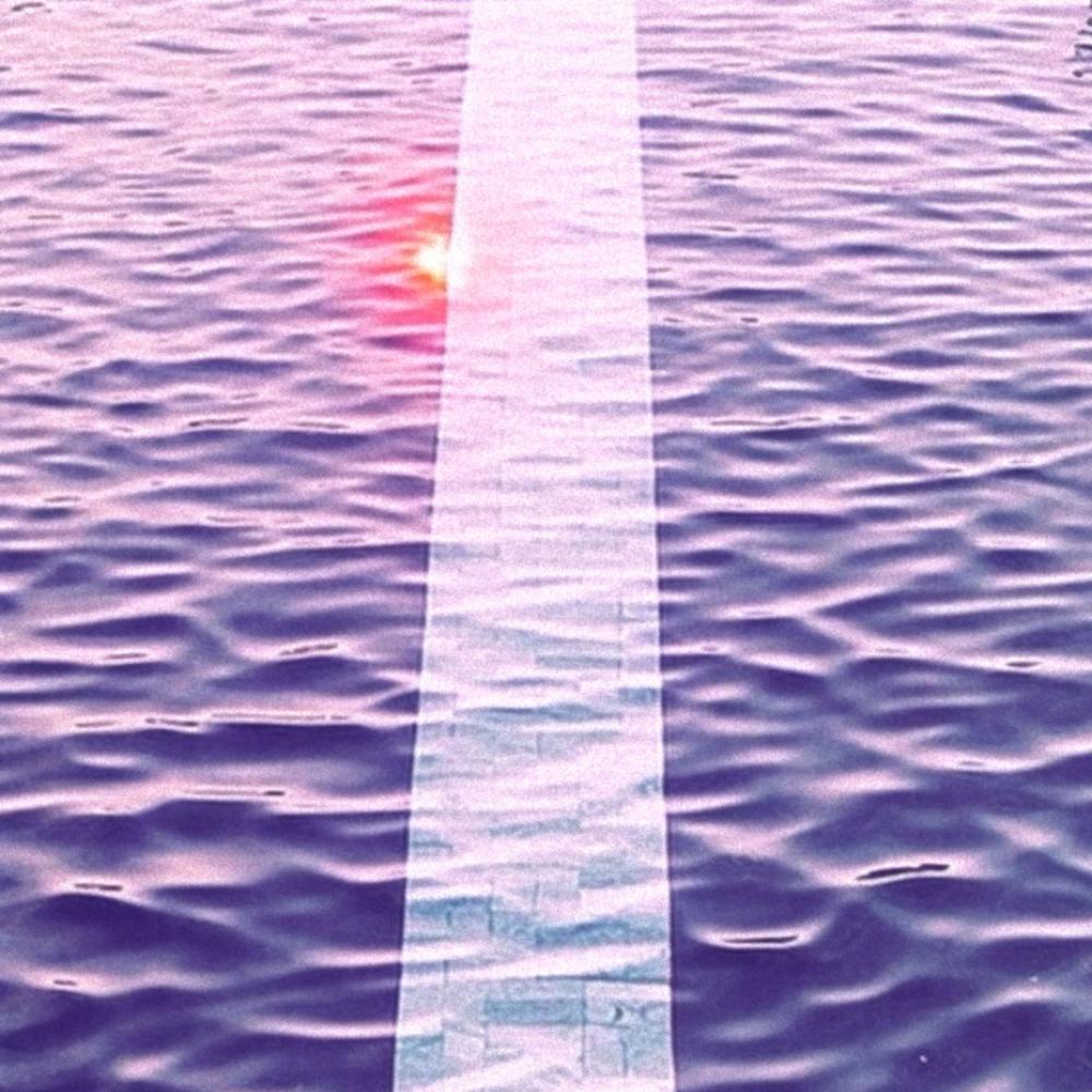 gaze (slowed+reverb)