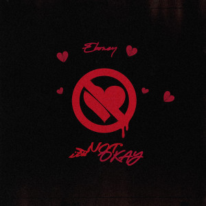 Album It's Not Okay from 