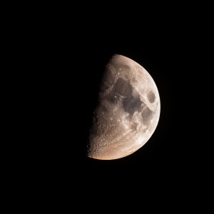 Musica Hoteles的專輯Calma Nocturna: Melodías Suaves Para Tardes De Descanso