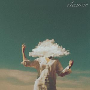 收听Flaura的Eleanor歌词歌曲