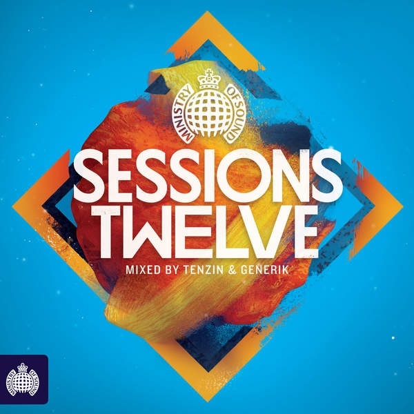 Freaks (W&W Edit)