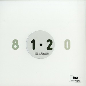 ดาวน์โหลดและฟังเพลง B (Explicit) พร้อมเนื้อเพลงจาก 8120