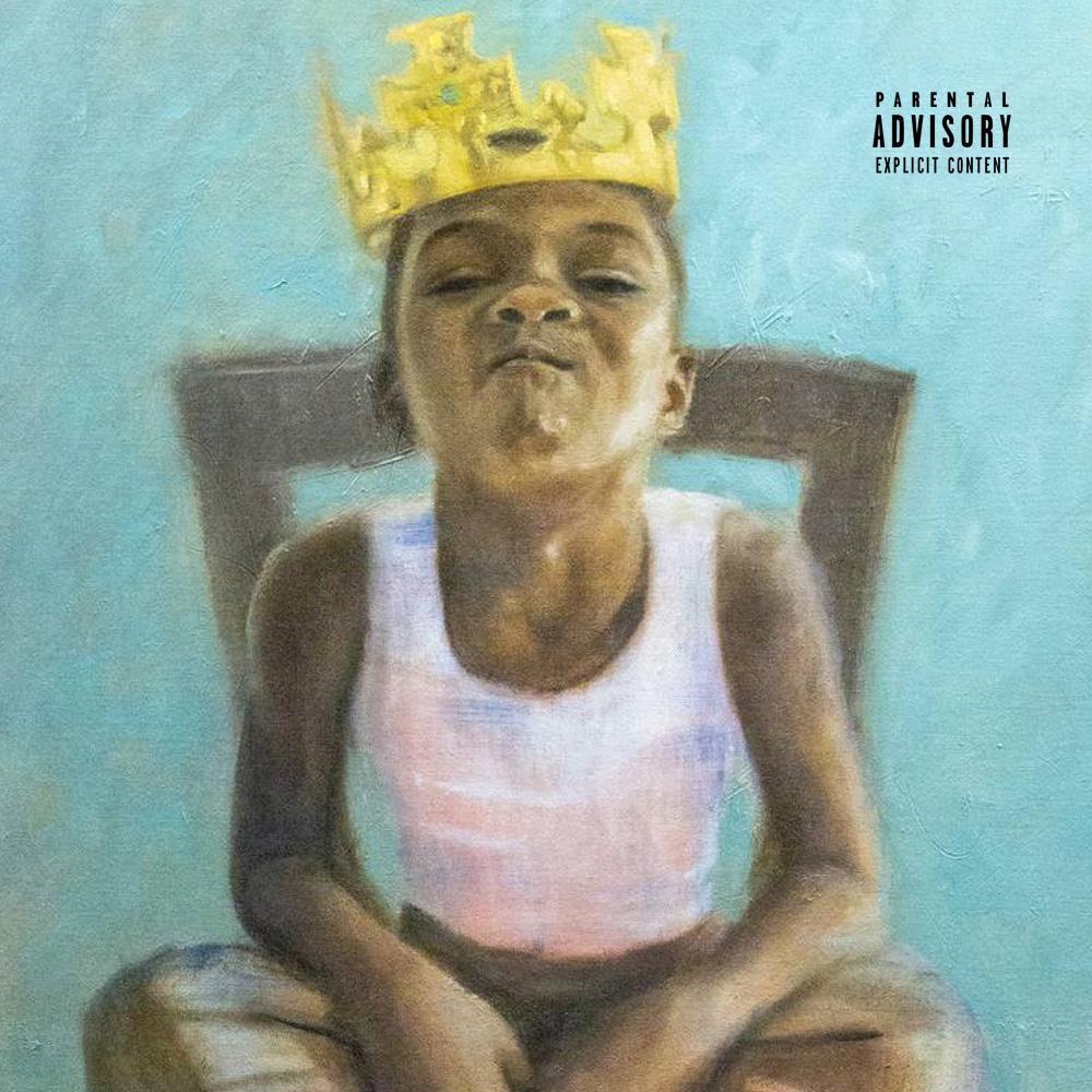 Triumph (feat. Dreemy Alpha & Marc iLL|Explicit)