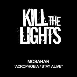 ดาวน์โหลดและฟังเพลง Stay Alive (Original Mix) พร้อมเนื้อเพลงจาก Mosahar