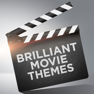 收听The Hollywood Movie Orchestra的Terminator歌词歌曲