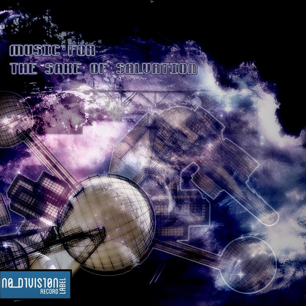 Sykodelic Vibes