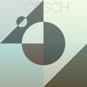 Album Loesch from Various Artists