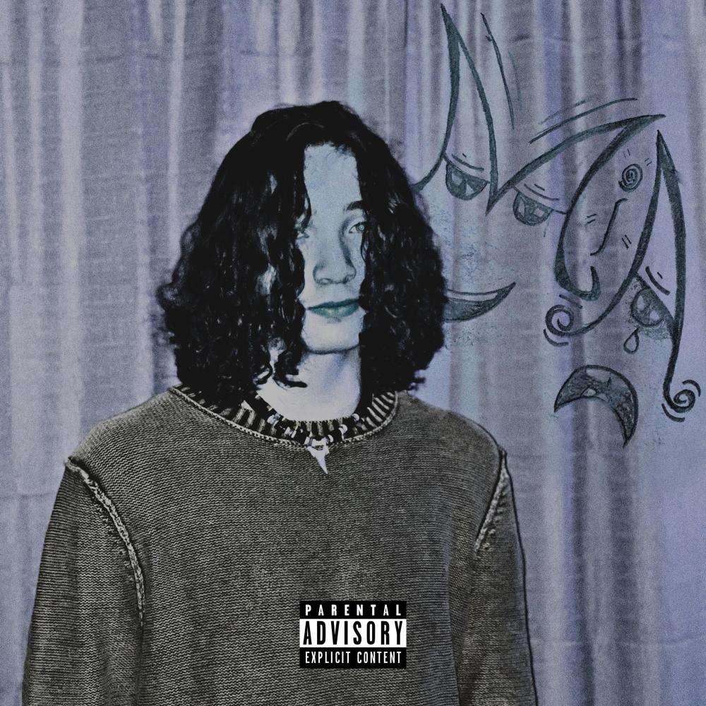 Lotus (Explicit)