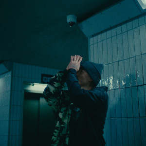 Listen to Znowu to Zrobiłem (Explicit) song with lyrics from 37Tyron