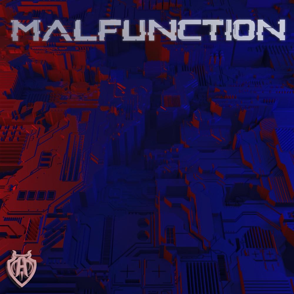 Malfunction