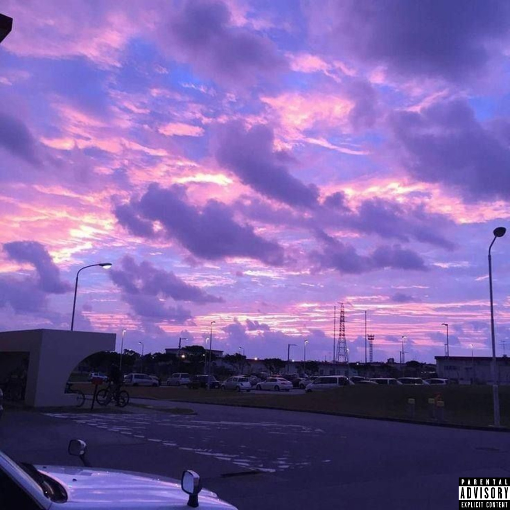She Choosin Me (Explicit)