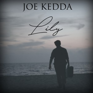 Joe Kedda的專輯Lily - Single