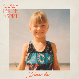 ดาวน์โหลดและฟังเพลง Immer da พร้อมเนื้อเพลงจาก Glasperlenspiel