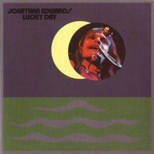 ดาวน์โหลดและฟังเพลง Your Are My Sunshine / Sunshine (Go Away Today) [Live Medley] (Live Medley) พร้อมเนื้อเพลงจาก Jonathan Edwards