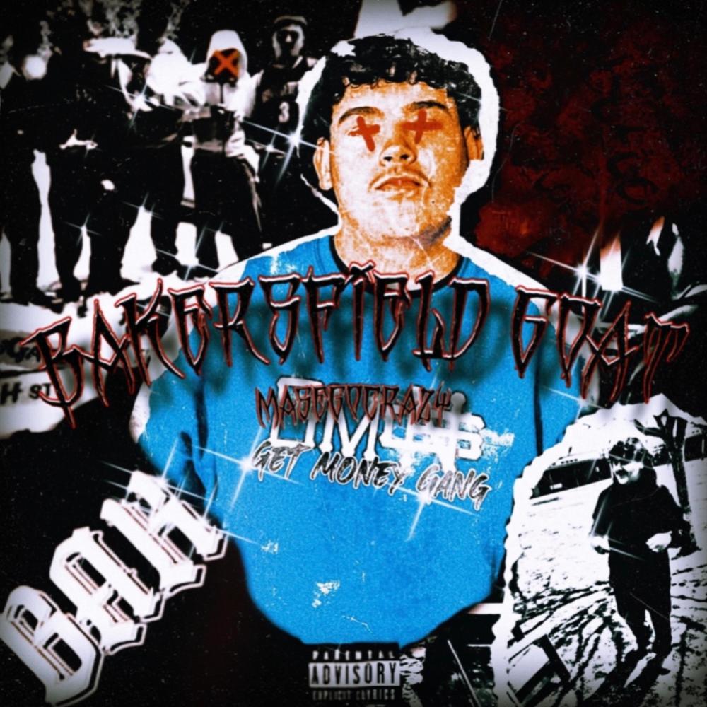 661 (Explicit)