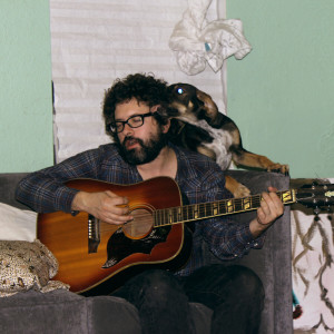 ดาวน์โหลดและฟังเพลง I Want You to Be Like Everybody Else พร้อมเนื้อเพลงจาก John Wesley Coleman III
