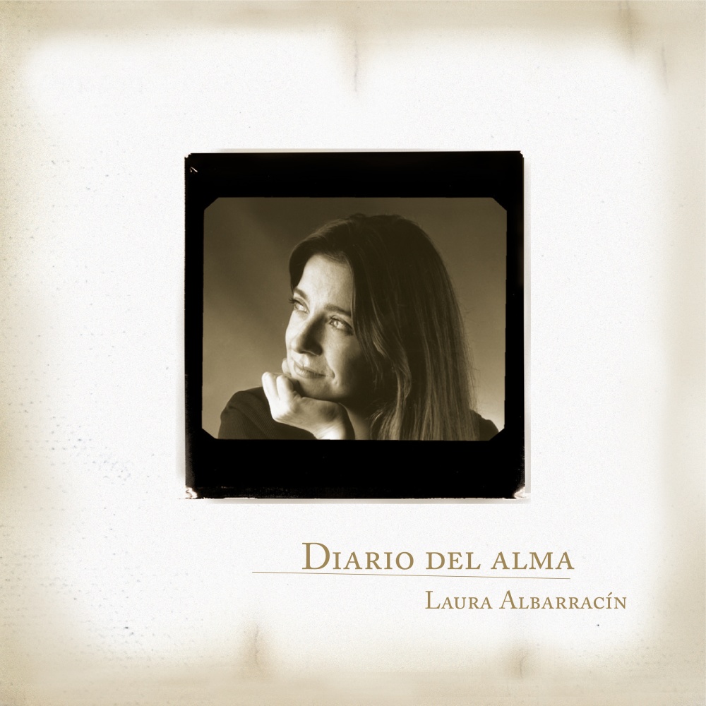 Zamba de Argamonte (original)