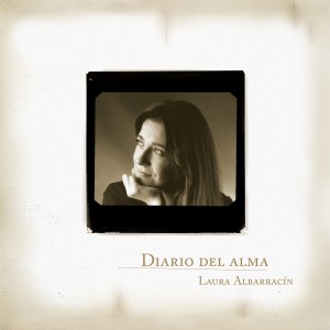 อัลบัม Diario del Alma ศิลปิน Laura Albarracín