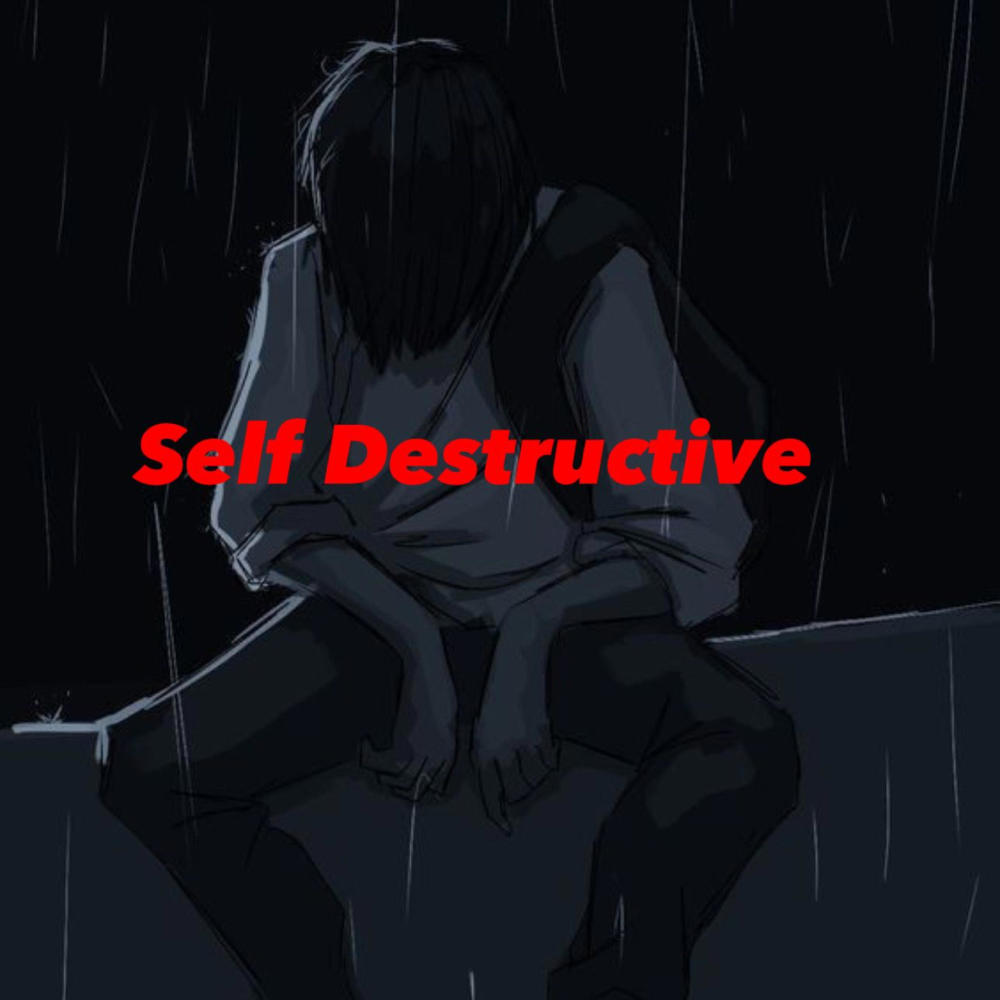 Lonley (feat. James Kruz & AVoidKay)