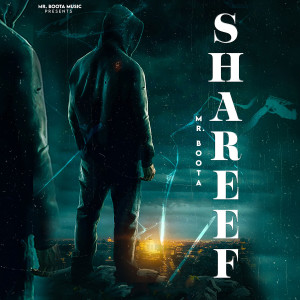 Album Shareef from Mr. Boota