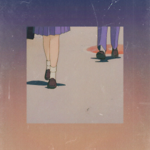 Album YOU & I from M80