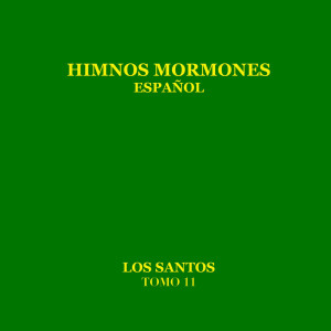 Listen to Venid, los Que Tenéis de Dios el Sacerdocio song with lyrics from Los Santos