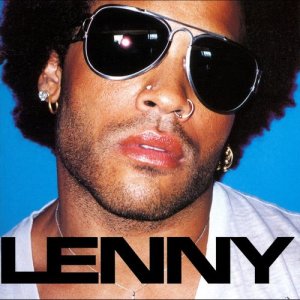 收聽Lenny Kravitz的Let's Get High歌詞歌曲