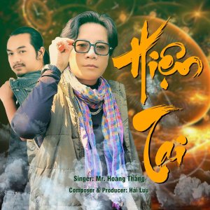 Album Hiện Tại from 