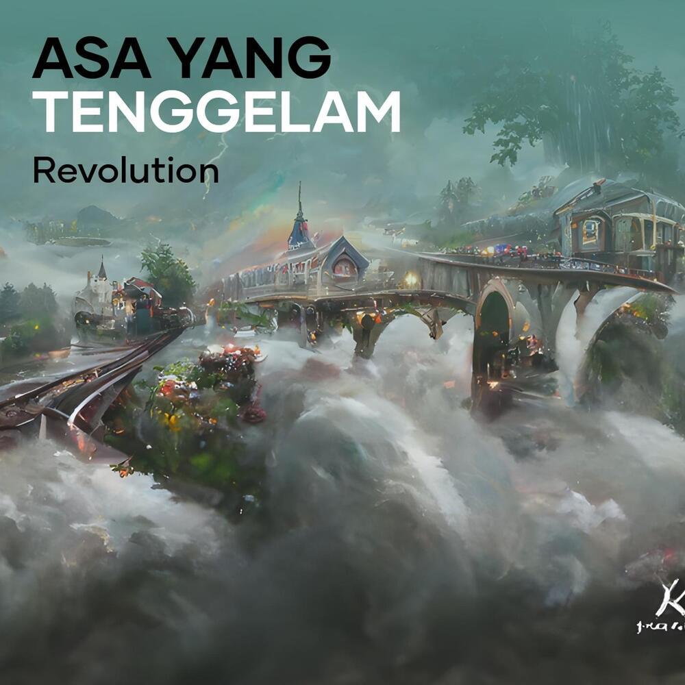 Asa Yang Tenggelam