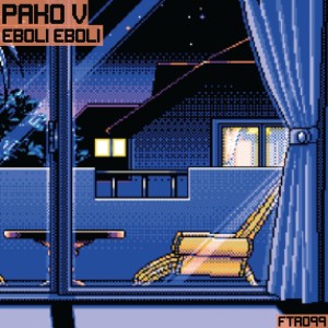 Listen to My Life song with lyrics from Pako V