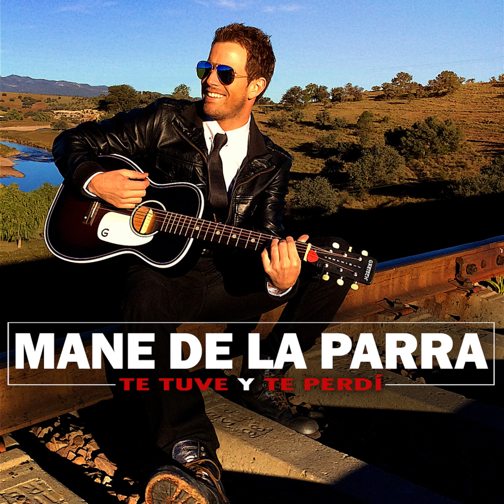 Te Tuve y te Perdí